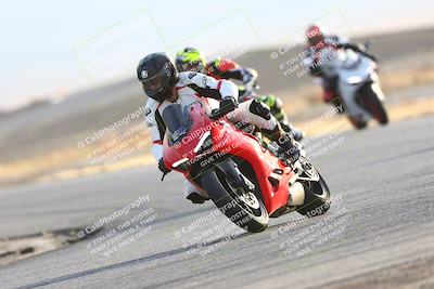 media/Nov-26-2023-TrackDaz (Sun) [[64ad8cfd8f]]/B Group/320pm (Sweeper Entrance)/